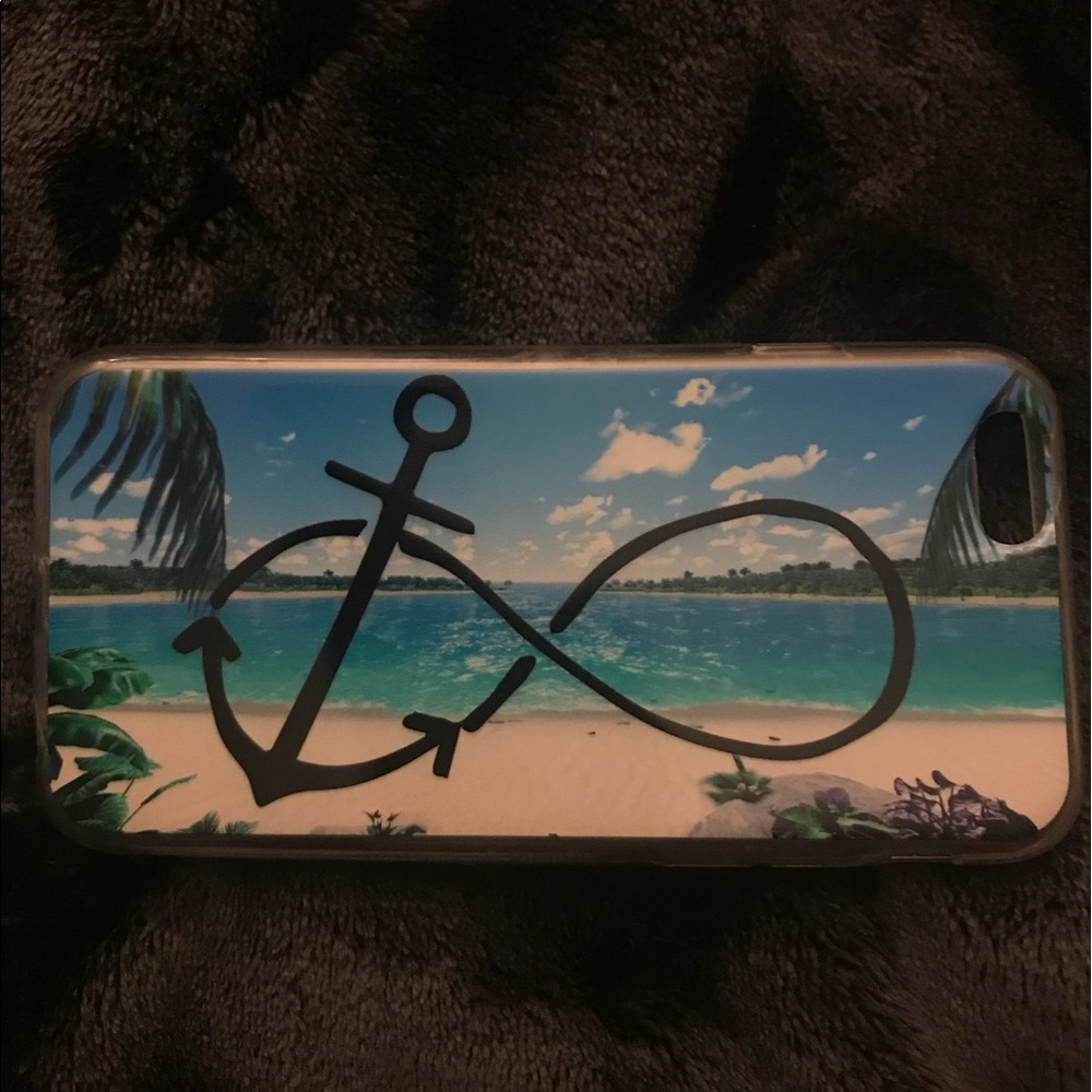 iphone 6 phone case